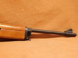 LIKE NEW, Early (1979) Ruger Mini-14 (18-inch, LNIB, .223 / 5.56) - 5 of 17