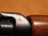 LIKE NEW, Early (1979) Ruger Mini-14 (18-inch, LNIB, .223 / 5.56) - 7 of 17