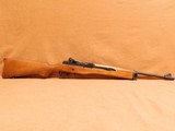 LIKE NEW, Early (1979) Ruger Mini-14 (18-inch, LNIB, .223 / 5.56) - 2 of 17