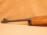LIKE NEW, Early (1979) Ruger Mini-14 (18-inch, LNIB, .223 / 5.56) - 12 of 17