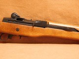 LIKE NEW, Early (1979) Ruger Mini-14 (18-inch, LNIB, .223 / 5.56) - 4 of 17