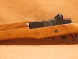 LIKE NEW, Early (1979) Ruger Mini-14 (18-inch, LNIB, .223 / 5.56) - 11 of 17