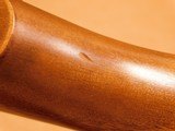 LIKE NEW, Early (1979) Ruger Mini-14 (18-inch, LNIB, .223 / 5.56) - 8 of 17