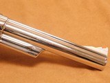Smith and Wesson Model 29-2 (.44 Magnum, 6.5-inch) w/ Presentation Case - 11 of 17