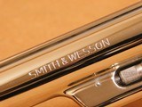 Smith and Wesson Model 29-2 (.44 Magnum, 6.5-inch) w/ Presentation Case - 6 of 17