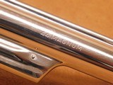 Smith and Wesson Model 29-2 (.44 Magnum, 6.5-inch) w/ Presentation Case - 12 of 17