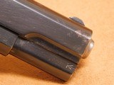 Colt Model 1903 Pocket Hammerless Type III (mfg 1919, 32 Auto/ACP/ 7.65 Browning) - 12 of 15