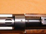 Browning Model 1886 Saddle Ring Carbine (.45-70 Gov't, 22-inch) - 7 of 14