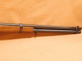 Browning Model 1886 Saddle Ring Carbine (.45-70 Gov't, 22-inch) - 4 of 14
