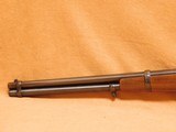 Browning Model 1886 Saddle Ring Carbine (.45-70 Gov't, 22-inch) - 11 of 14