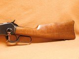 Browning Model 1886 Saddle Ring Carbine (.45-70 Gov't, 22-inch) - 9 of 14