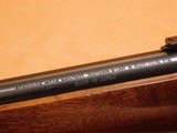 Browning Model 1886 Saddle Ring Carbine (.45-70 Gov't, 22-inch) - 12 of 14