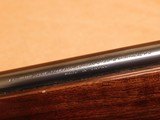 Browning Model BL-22 Grade I Lever-Action (.22 LR) - 7 of 16