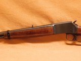 Browning Model BL-22 Grade I Lever-Action (.22 LR) - 3 of 16