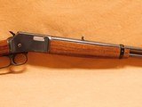 Browning Model BL-22 Grade I Lever-Action (.22 LR) - 11 of 16