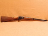 Browning Model BL-22 Grade I Lever-Action (.22 LR) - 9 of 16