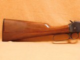 Browning Model BL-22 Grade I Lever-Action (.22 LR) - 10 of 16