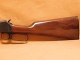 Browning Model BL-22 Grade I Lever-Action (.22 LR) - 2 of 16