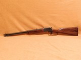 Browning Model BL-22 Grade I Lever-Action (.22 LR) - 1 of 16