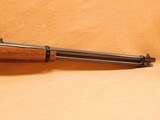 Browning Model BL-22 Grade I Lever-Action (.22 LR) - 12 of 16