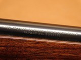 Browning Model BL-22 Grade I Lever-Action (.22 LR) - 14 of 16