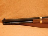 Henry Big Boy Classic (44 Mag / Spl, 20-inch Octagon Bbl) Model H006 - 8 of 13