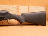 Izhmash Saiga-410 (Russian American Armory, w/ two Mags, Box) - 8 of 14