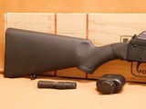 Izhmash Saiga-410 (Russian American Armory, w/ two Mags, Box) - 2 of 14