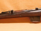 Ishapore RFI 2A1 (.308 Winchester, Enfield, Indian Armed Forces) like SMLE - 12 of 15