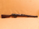 Ishapore RFI 2A1 (.308 Winchester, Enfield, Indian Armed Forces) like SMLE - 1 of 15