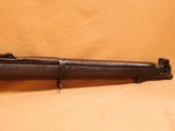Ishapore RFI 2A1 (.308 Winchester, Enfield, Indian Armed Forces) like SMLE - 4 of 15