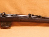 Ishapore RFI 2A1 (.308 Winchester, Enfield, Indian Armed Forces) like SMLE - 3 of 15