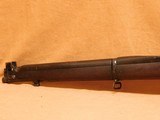 Ishapore RFI 2A1 (.308 Winchester, Enfield, Indian Armed Forces) like SMLE - 13 of 15