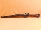 Ishapore RFI 2A1 (.308 Winchester, Enfield, Indian Armed Forces) like SMLE - 10 of 15