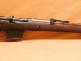 Ishapore RFI 2A1 (.308 Winchester, Enfield, Indian Armed Forces) like SMLE - 3 of 21