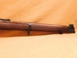 Ishapore RFI 2A1 (.308 Winchester, Enfield, Indian Armed Forces) like SMLE - 4 of 21