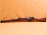 Ishapore RFI 2A1 (.308 Winchester, Enfield, Indian Armed Forces) like SMLE - 11 of 21