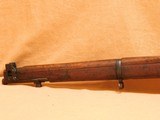 Ishapore RFI 2A1 (.308 Winchester, Enfield, Indian Armed Forces) like SMLE - 14 of 21