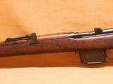 Ishapore RFI 2A1 (.308 Winchester, Enfield, Indian Armed Forces) like SMLE - 13 of 21