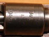 Waffenfabrik Brunn Mauser K98k (dot 44, 1944) Nazi German K98 98k - 5 of 18