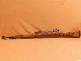 Waffenfabrik Brunn Mauser K98k (dot 44, 1944) Nazi German K98 98k - 7 of 18
