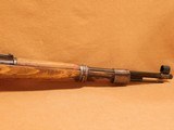 Waffenfabrik Brunn Mauser K98k (dot 44, 1944) Nazi German K98 98k - 4 of 18