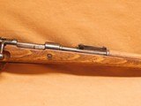 Waffenfabrik Brunn Mauser K98k (dot 44, 1944) Nazi German K98 98k - 3 of 18