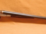 A.H. Fox Sterlingworth SxS (20 Ga, 28-inch barrels, Mod & Full) - 3 of 21