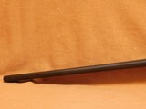A.H. Fox Sterlingworth SxS (20 Ga, 28-inch barrels, Mod & Full) - 13 of 21
