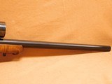 Winchester 1885 High Wall (Engraved, Custom by PO Ackley, Hal Hartley) - 4 of 23