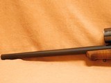 Winchester 1885 High Wall (Engraved, Custom by PO Ackley, Hal Hartley) - 15 of 23