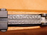 BRNO/Persian-Contract Model 49 Mauser Carbine (UNISSUED COLLECTOR GRADE) - 14 of 16