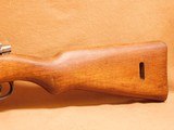 BRNO/Persian-Contract Model 49 Mauser Carbine (UNISSUED COLLECTOR GRADE) - 6 of 16