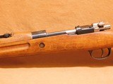 BRNO/Persian-Contract Model 49 Mauser Carbine (UNISSUED COLLECTOR GRADE) - 7 of 16